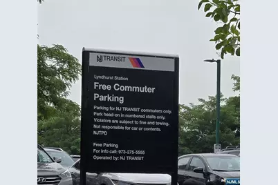 232 Stuyvesant Avenue 1st Floor Re #1st Floor Re, Lyndhurst Township, NJ 07071 - Photo 8