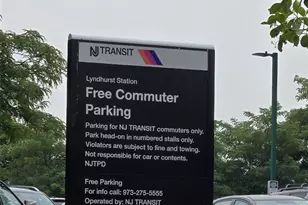 232 Stuyvesant Ave 1st Floor Re, Lyndhurst Township, NJ 07071 - Photo 8