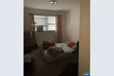 26 Milosh Street 2 #2, Clifton, NJ 07011 - Photo 2