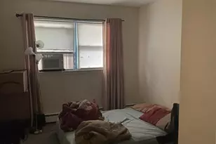 26 Milosh Street 2, Clifton, NJ 07011 - Photo 2