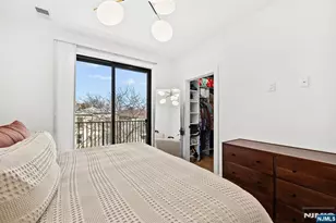 34 Manhattan Ave 2, Jersey City, NJ 07307 - Photo 28