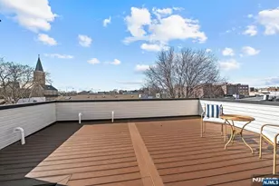 34 Manhattan Ave 2, Jersey City, NJ 07307 - Photo 40