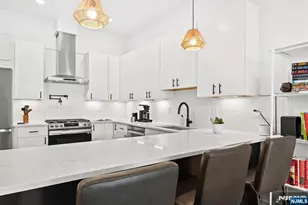 34 Manhattan Ave 2, Jersey City, NJ 07307 - Photo 16
