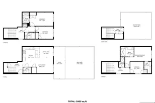 34 Manhattan Ave 2, Jersey City, NJ 07307 - Photo 44