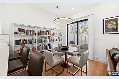 34 Manhattan Avenue 2 #2, Jersey City, NJ 07307 - Photo 8