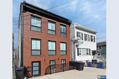 34 Manhattan Avenue 2 #2, Jersey City, NJ 07307 - Photo 42