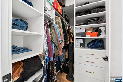 34 Manhattan Avenue 2 #2, Jersey City, NJ 07307 - Photo 30