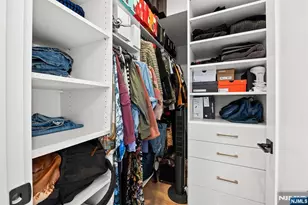 34 Manhattan Ave 2, Jersey City, NJ 07307 - Photo 30