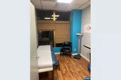 47 Orient 3D #3D, Rutherford, NJ 07070 - Photo 4