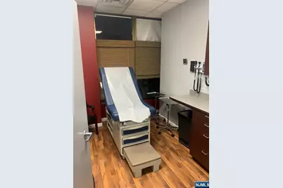 47 Orient 3D #3D, Rutherford, NJ 07070 - Photo 6