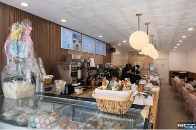 119 Broad Avenue, Palisades Park, NJ 07650 - Photo 6