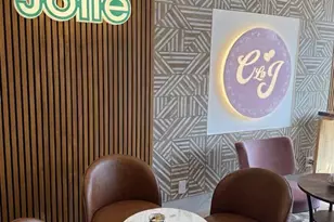 119 Broad Ave, Palisades Park, NJ 07650 - Photo 1