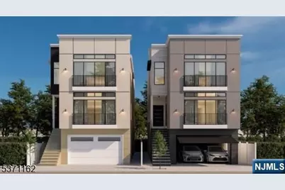 524 S 15th Street, Newark, NJ 07103 - Photo 1