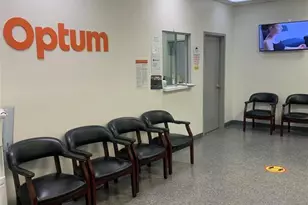 47 Orient 3C, Rutherford, NJ 07070 - Photo 1