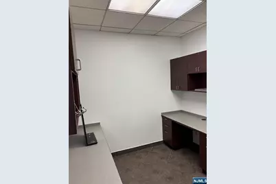 47 Orient Way 3C and 3D #3C and 3D, Rutherford, NJ 07070 - Photo 6