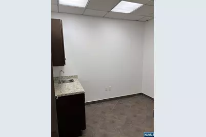 47 Orient Way 3C and 3D #3C and 3D, Rutherford, NJ 07070 - Photo 12