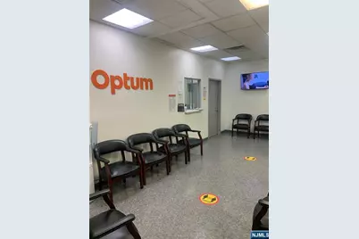 47 Orient Way 3C and 3D #3C and 3D, Rutherford, NJ 07070 - Photo 2