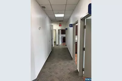 47 Orient Way 3C and 3D #3C and 3D, Rutherford, NJ 07070 - Photo 10