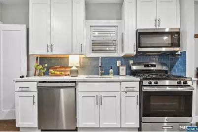 157 Church, South Orange, NJ 07079 - Photo 12