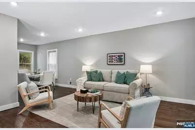 157 Church, South Orange, NJ 07079 - Photo 4