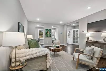 157 Church, South Orange, NJ 07079 - Photo 6