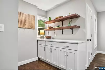 157 Church, South Orange, NJ 07079 - Photo 14