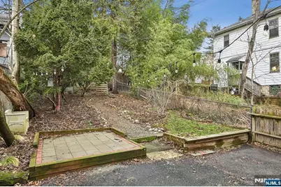 157 Church, South Orange, NJ 07079 - Photo 30