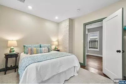 157 Church, South Orange, NJ 07079 - Photo 18