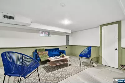 157 Church, South Orange, NJ 07079 - Photo 28