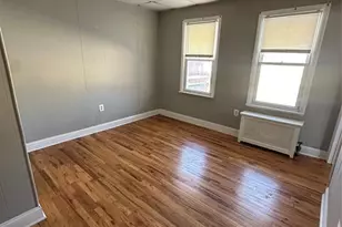 521 Chestnut Street 2, Orange, NJ 07050 - Photo 2