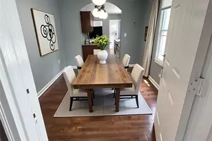 521 Chestnut Street 2, Orange, NJ 07050 - Photo 6