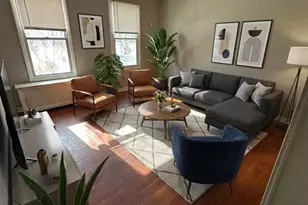 521 Chestnut Street 2, Orange, NJ 07050 - Photo 4