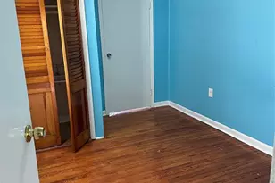 521 Chestnut Street 2, Orange, NJ 07050 - Photo 8