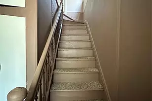 521 Chestnut Street 2, Orange, NJ 07050 - Photo 10