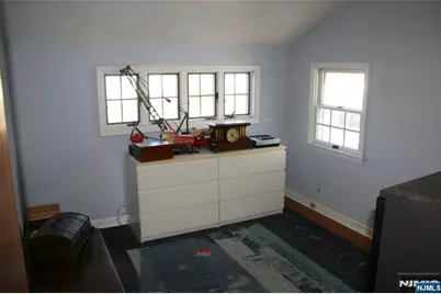 77 Donald Place, Waldwick, NJ 07463 - Photo 18