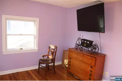 77 Donald Place, Waldwick, NJ 07463 - Photo 14