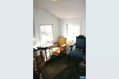 77 Donald Place, Waldwick, NJ 07463 - Photo 20