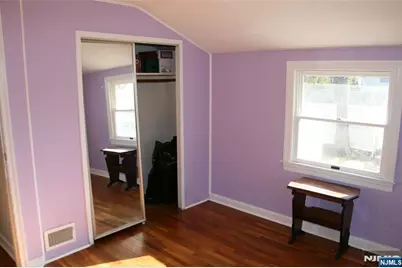 77 Donald Place, Waldwick, NJ 07463 - Photo 16