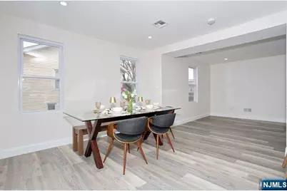 38 Chestnut Avenue, Bogota, NJ 07603 - Photo 34