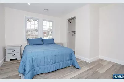 38 Chestnut Avenue, Bogota, NJ 07603 - Photo 12