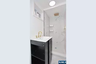 38 Chestnut Avenue, Bogota, NJ 07603 - Photo 20