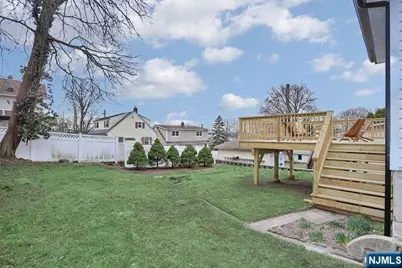 38 Chestnut Avenue, Bogota, NJ 07603 - Photo 22