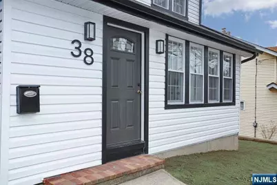 38 Chestnut Avenue, Bogota, NJ 07603 - Photo 6