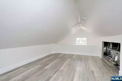 38 Chestnut Avenue, Bogota, NJ 07603 - Photo 42