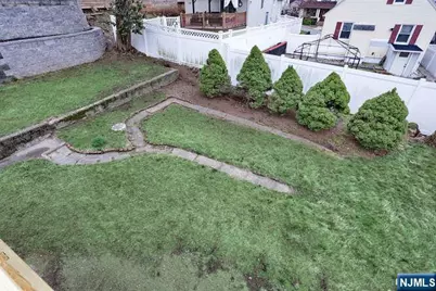 38 Chestnut Avenue, Bogota, NJ 07603 - Photo 24