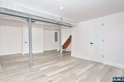 38 Chestnut Avenue, Bogota, NJ 07603 - Photo 18