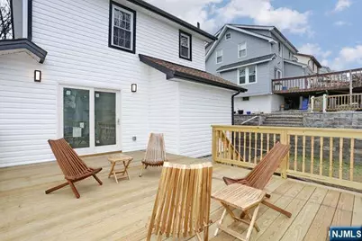 38 Chestnut Avenue, Bogota, NJ 07603 - Photo 26