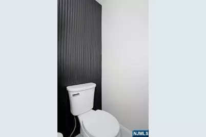 38 Chestnut Avenue, Bogota, NJ 07603 - Photo 8