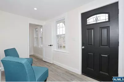 38 Chestnut Avenue, Bogota, NJ 07603 - Photo 28