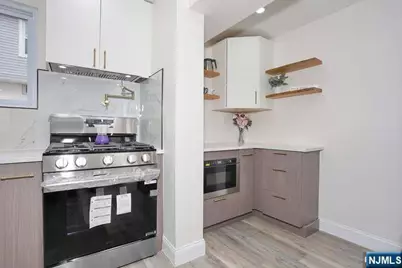 38 Chestnut Avenue, Bogota, NJ 07603 - Photo 36